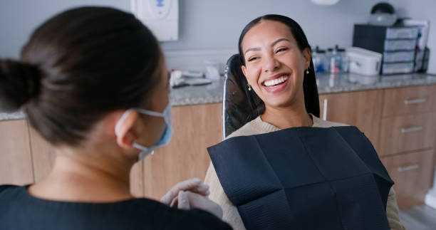 Best Dental Fillings (Composite and Amalgam)  in Blossburg, PA